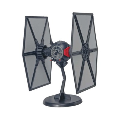 Revell First Order Special Forces TIE Fighter Model Kit   